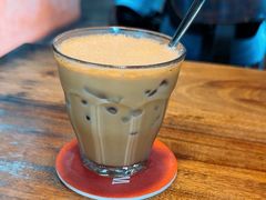-The Workshop Coffee