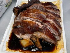 -海鲜街菜馆(海珠南路店)