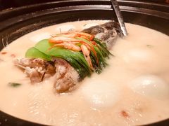 -嘉禾·悦享餐厅(八方汇店)