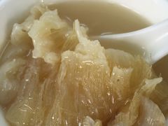 -新陶陶酒家