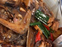 -皇饭儿·王润兴酒楼(河坊街店)