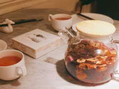 -城南往事(滨江世茂店)