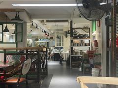 -老妈厨房·长沙街坊菜(国金店)