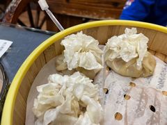 -格日勒阿妈蒙古厨房(巨海店)