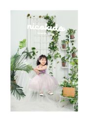 -糖豆儿童摄影(东南湖大路店)