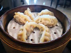 -回味鸭血粉丝汤(南京站店)