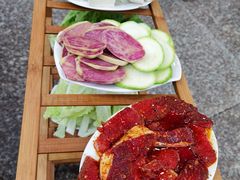 -随意石板烧(大理古城店)