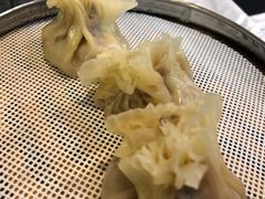 -楼外楼大刀肉传统火锅居(幸福街店)