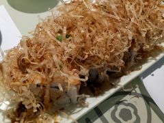 -花漫里日式餐厅(刺桐店)
