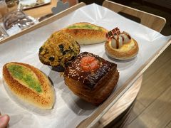 -七鲜超市(瑞虹天地太阳宫店)