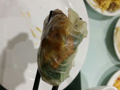 android_upload_pic-老昌春饼(中央大街店)