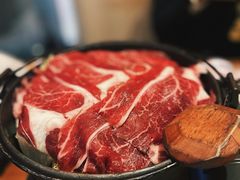 -千懿六本木酒场(常熟路店)