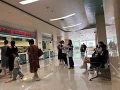 -上海交通大学医学院苏州九龙医院