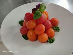 -濮园 · 四合院餐厅