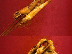 -成都吃客(九眼桥店)