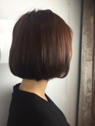 -京世沙龙