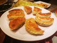 -大四喜火锅(东风路店)