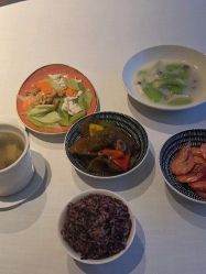 -baby bella小贝拉母婴护理中心(杭州凯宾斯基店)