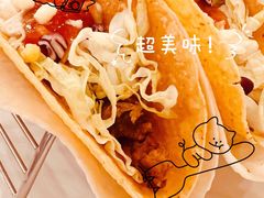 -么哈(五道口店)