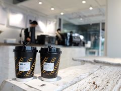 -BLATAGE COFFEE