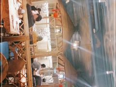 -老阿妈蒙古村·蒙古包·草原文化·歌舞表演(老君堂店)