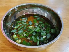 -厕所串串(文殊院店)