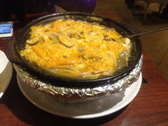 YOYO悠游美食地图(西市城店)-YOYO悠游美食地图(西市城购物中心店)