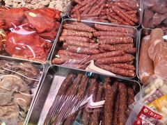 -北京稻香村(学清店)