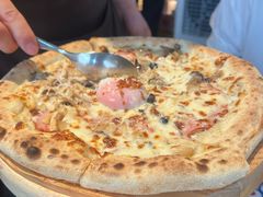 -Grande A'moo(上海万象城店)