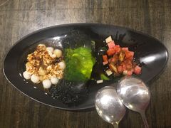 -庆合府重庆大排档(紫都城店)