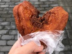 -西安手工软面(浦东南路店)