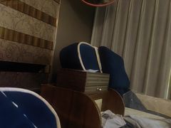 -丰悦养生·足浴·SPA(嘉庚店)