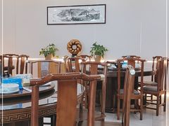 -宝荣鱼馆·临湖之宴(千岛湖店)