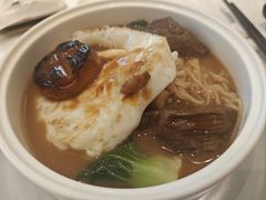 -海味观(老西门店)