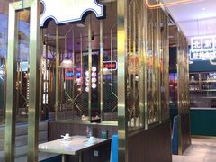 -顺粤楼·粤菜·点心(融创茂店)