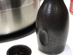 -潮正和潮汕牛肉火锅·老字号(番禺万达店)