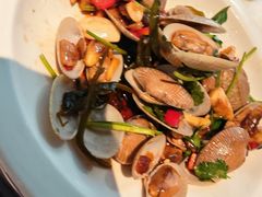 -海门鱼仔·潮汕味(百信广场西区店)