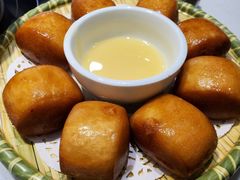 -古乐牛香·鲜牛肉牛杂火锅(吴江三里桥运东商业广场店)