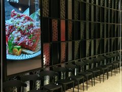 -AJIYA·池袋日式烧肉自助(天津万象城店)