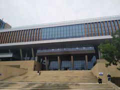 -威海市图书馆