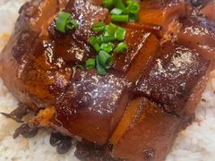 -蔡家酒楼(一德街店)