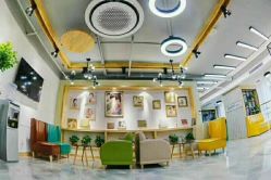 -天使宝宝儿童摄影店