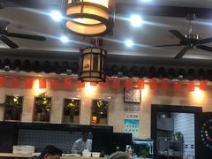 -东吴面馆(因果巷店)