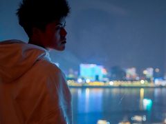 -武汉马哥孛罗酒店