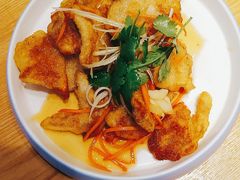 -东北灶(句容吾悦广场店)