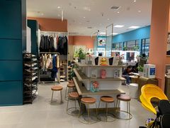 -海马体照相馆(厦门SM城市广场店)