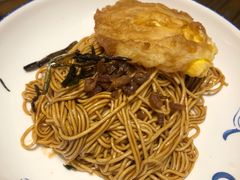 -佬泰丰斋· 乌镇茶食餐厅