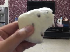 -御梁坊红糖馒头