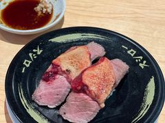 -寿司郎(西单大悦城店)