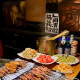 打工人速进‼这家烧烤餐吧治好了我的周一综合征